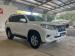 Toyota Land Cruiser Prado 2.8GD TX - Thumbnail 1
