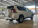 Toyota Land Cruiser Prado 2.8GD TX - Thumbnail 2
