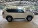 Toyota Land Cruiser Prado 2.8GD TX - Thumbnail 3