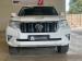 Toyota Land Cruiser Prado 2.8GD TX - Thumbnail 4