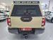 Toyota Hilux 2.8GD-6 double cab 4x4 Legend auto - Thumbnail 5