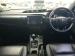 Toyota Hilux 2.8GD-6 double cab 4x4 Legend auto - Thumbnail 6