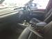 Toyota Hilux 2.8GD-6 double cab 4x4 Legend auto - Thumbnail 7