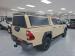 Toyota Hilux 2.8GD-6 double cab 4x4 Legend auto - Thumbnail 2