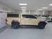 Toyota Hilux 2.8GD-6 double cab 4x4 Legend auto - Thumbnail 3