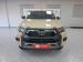 Toyota Hilux 2.8GD-6 double cab 4x4 Legend auto - Thumbnail 4