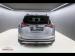 Toyota RAV4 2.0 GX auto - Thumbnail 5