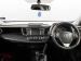 Toyota RAV4 2.0 GX auto - Thumbnail 6