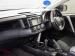 Toyota RAV4 2.0 GX auto - Thumbnail 7