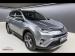 Toyota RAV4 2.0 GX auto - Thumbnail 1