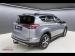 Toyota RAV4 2.0 GX auto - Thumbnail 2
