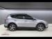 Toyota RAV4 2.0 GX auto - Thumbnail 3