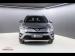 Toyota RAV4 2.0 GX auto - Thumbnail 4