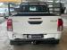 Toyota Hilux 2.4GD-6 Xtra cab SRX - Thumbnail 5