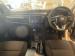 Toyota Hilux 2.4GD-6 Xtra cab SRX - Thumbnail 6