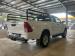 Toyota Hilux 2.4GD-6 Xtra cab SRX - Thumbnail 2
