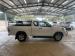 Toyota Hilux 2.4GD-6 Xtra cab SRX - Thumbnail 3