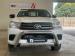 Toyota Hilux 2.4GD-6 Xtra cab SRX - Thumbnail 4