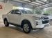 Isuzu D-Max 1.9TD Extended cab LS auto - Thumbnail 1