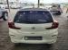 Toyota Starlet 1.5 Xi - Thumbnail 5