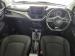 Toyota Starlet 1.5 Xi - Thumbnail 6