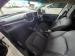 Toyota Starlet 1.5 Xi - Thumbnail 7