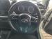 Toyota Starlet 1.5 Xi - Thumbnail 8