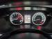 Toyota Starlet 1.5 Xi - Thumbnail 9