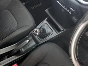Toyota Starlet 1.5 Xi - Image 10