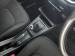 Toyota Starlet 1.5 Xi - Thumbnail 10