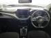 Toyota Starlet 1.5 Xi - Thumbnail 11