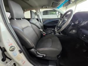 Toyota Starlet 1.5 Xi - Image 12