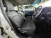 Toyota Starlet 1.5 Xi - Thumbnail 12