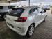 Toyota Starlet 1.5 Xi - Thumbnail 2