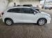 Toyota Starlet 1.5 Xi - Thumbnail 3