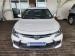 Toyota Starlet 1.5 Xi - Thumbnail 4