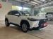 Toyota Corolla Cross 1.8 Hybrid XS - Thumbnail 1