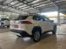 Toyota Corolla Cross 1.8 Hybrid XS - Thumbnail 2