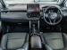 Toyota Corolla Cross 1.8 HEV XS - Thumbnail 6