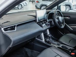 Toyota Corolla Cross 1.8 HEV XS - Image 7