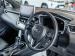 Toyota Corolla Cross 1.8 HEV XS - Thumbnail 8