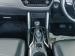 Toyota Corolla Cross 1.8 HEV XS - Thumbnail 9