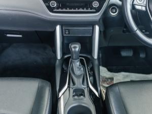 Toyota Corolla Cross 1.8 HEV XS - Image 9