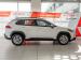 Toyota Corolla Cross 1.8 HEV XS - Thumbnail 3