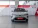 Toyota Corolla Cross 1.8 HEV XS - Thumbnail 4
