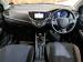 Toyota Starlet 1.4 XR - Thumbnail 6