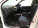 Toyota Starlet 1.4 XR - Thumbnail 7