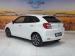 Toyota Starlet 1.4 XR - Thumbnail 9