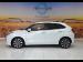 Toyota Starlet 1.4 XR - Thumbnail 10