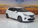 Toyota Starlet 1.4 XR - Thumbnail 1